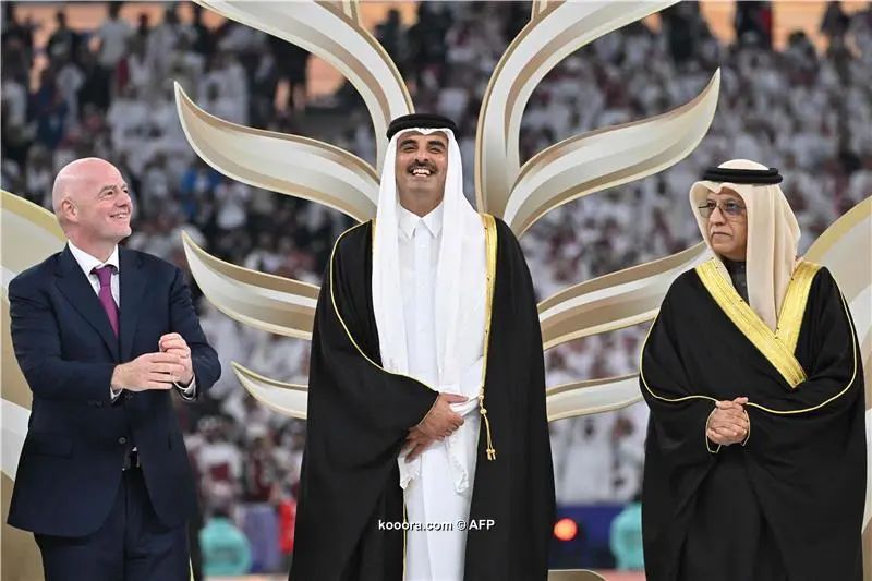 ?i=afp%2f20240210%2f20240210-afp_34j29jn_afp