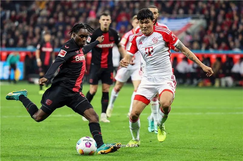 ?i=epa%2fsoccer%2f2024-02%2f2024-02-10%2f2024-02-10-11143172_epa