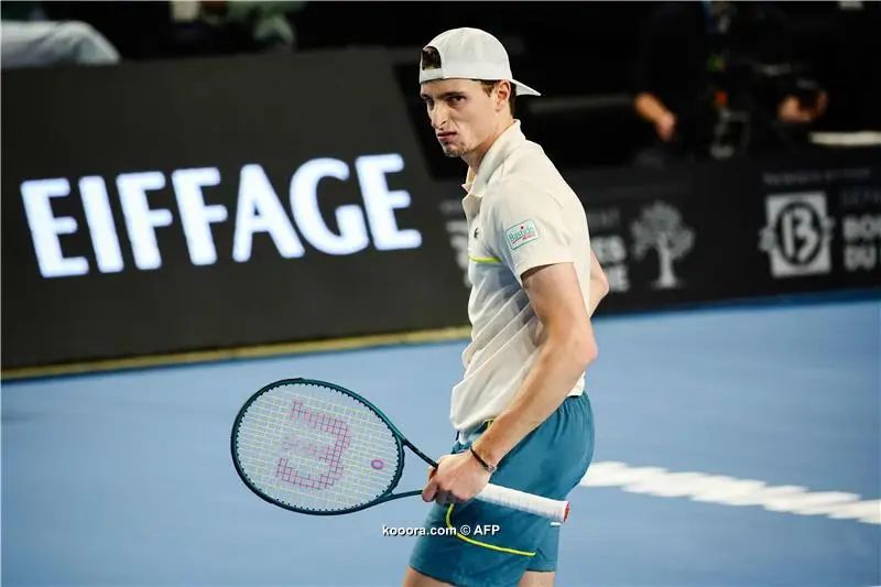 ?i=afp%2f20240210%2f20240210-afp_34j67vg_afp