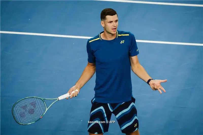 ?i=afp%2f20240210%2f20240210-afp_34j67u3_afp