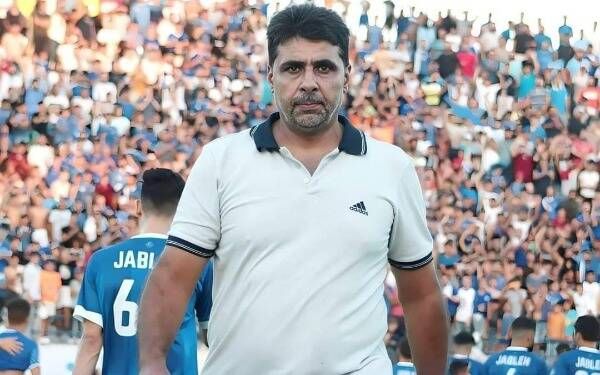 عمار الشمالي