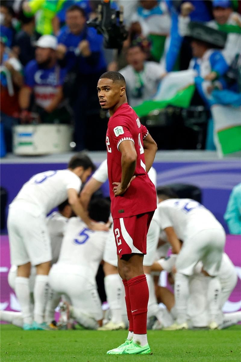 بيدرو ميجيل