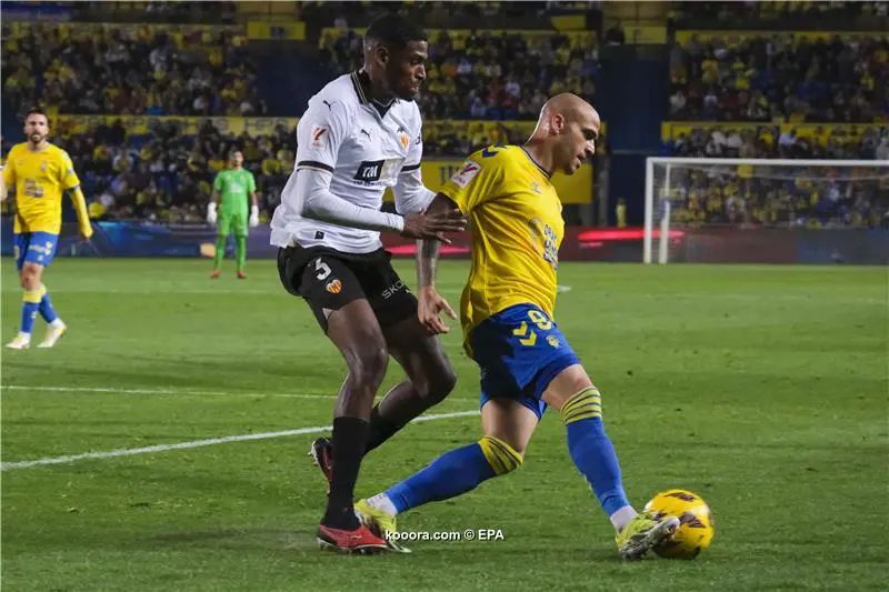 ?i=epa%2fsoccer%2f2024-02%2f2024-02-10%2f2024-02-10-11143455_epa