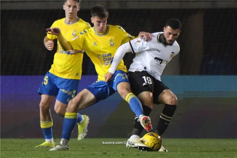 ?i=epa%2fsoccer%2f2024-02%2f2024-02-10%2f2024-02-10-11143579_epa