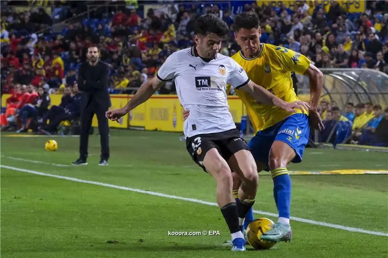 ?i=epa%2fsoccer%2f2024-02%2f2024-02-10%2f2024-02-10-11143454_epa