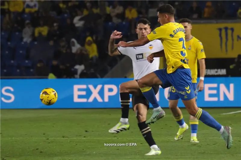 ?i=epa%2fsoccer%2f2024-02%2f2024-02-10%2f2024-02-10-11143456_epa