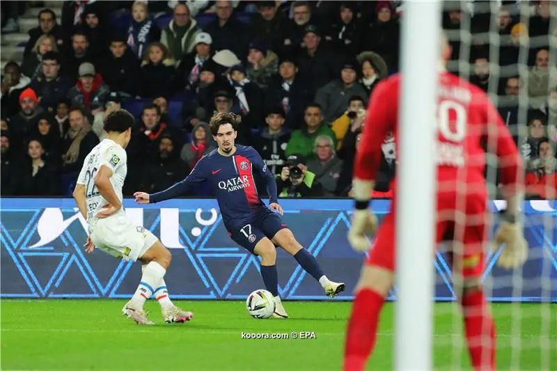 ?i=epa%2fsoccer%2f2024-02%2f2024-02-10%2f2024-02-10-11143588_epa