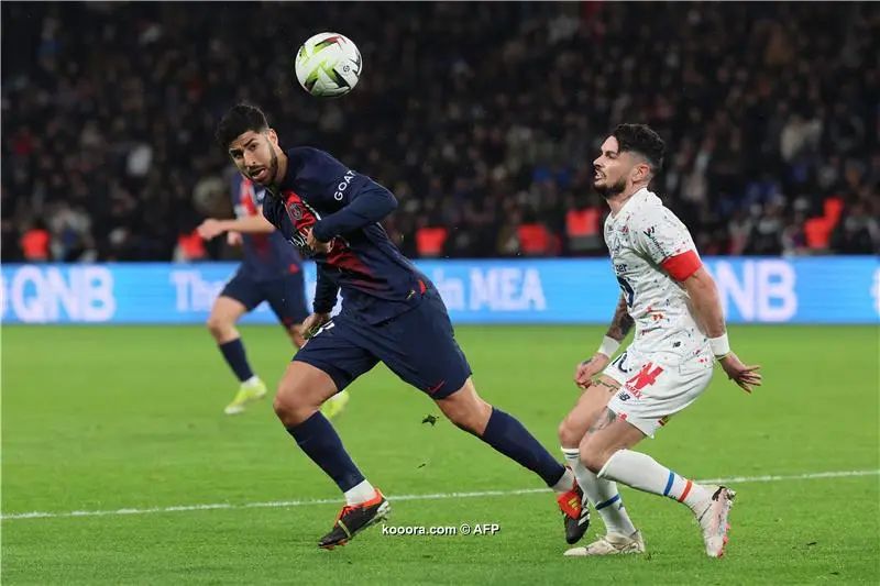 ?i=afp%2f20240210%2f20240210-afp_34j74dy_afp