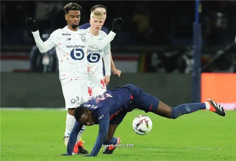 ?i=epa%2fsoccer%2f2024-02%2f2024-02-10%2f2024-02-10-11143587_epa