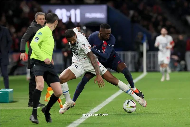 ?i=afp%2f20240210%2f20240210-afp_34j74dk_afp