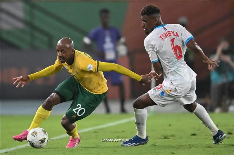 ?i=afp%2f20240210%2f20240210-afp_34j73wl_afp