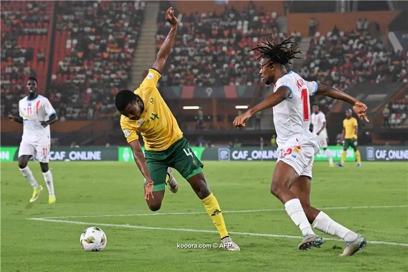 ?i=afp%2f20240210%2f20240210-afp_34j73jw_afp