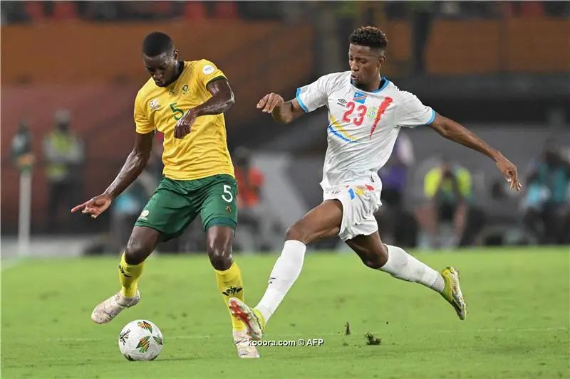 ?i=afp%2f20240210%2f20240210-afp_34j73ww_afp