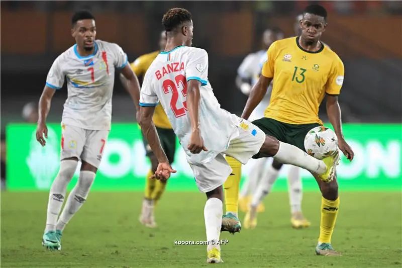 ?i=afp%2f20240210%2f20240210-afp_34j68ab_afp