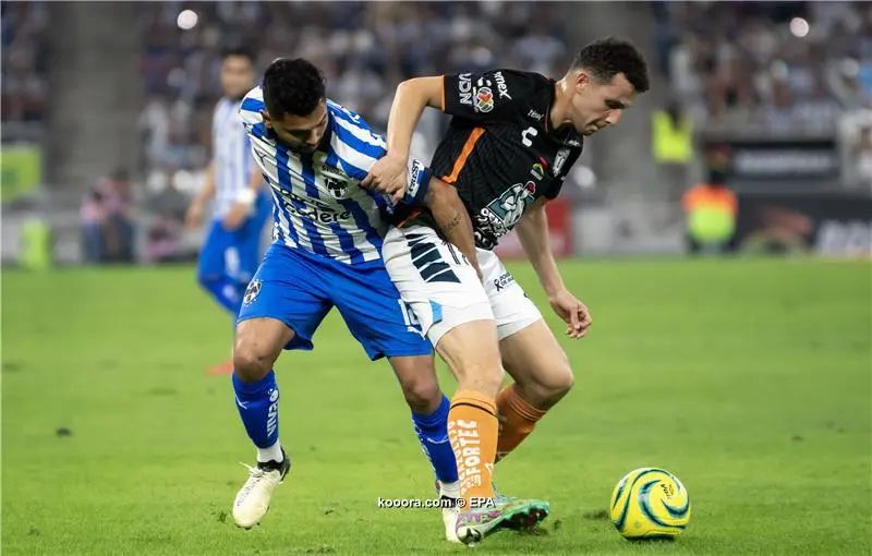 ?i=epa%2fsoccer%2f2024-02%2f2024-02-11%2f2024-02-11-11144113_epa