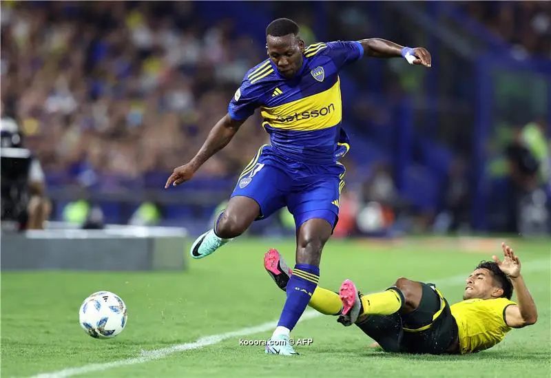 ?i=afp%2f20240211%2f20240211-afp_34j68k3_afp