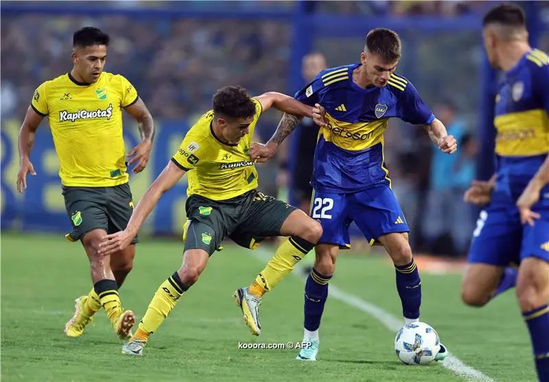 ?i=afp%2f20240210%2f20240210-afp_34j622z_afp