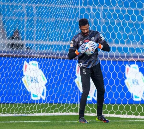 محمد العويس