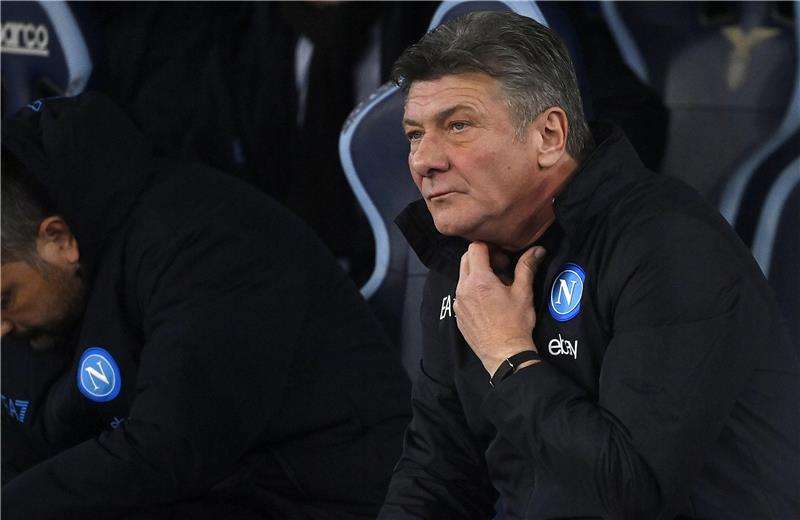 والتر ماتزاري