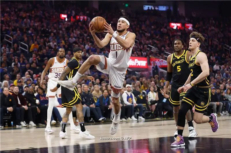 ?i=afp%2f20240211%2f20240211-2001710800_afp