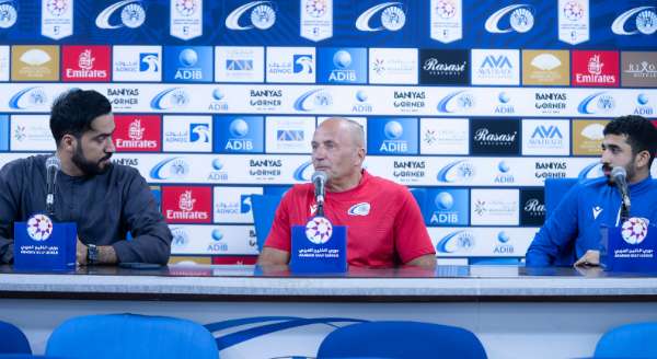 داركو ميلانيتش