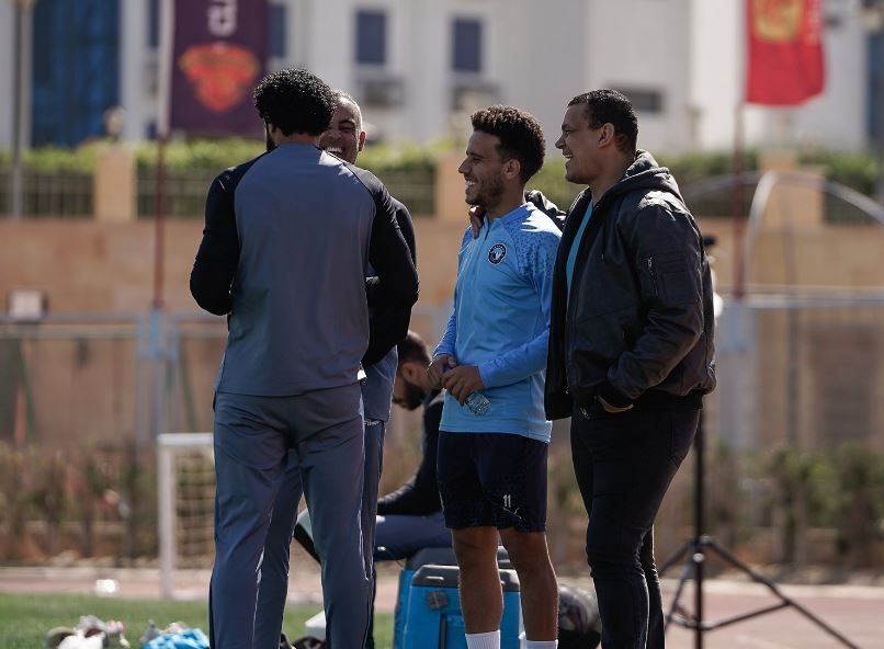 mostafa%20fathy%2023