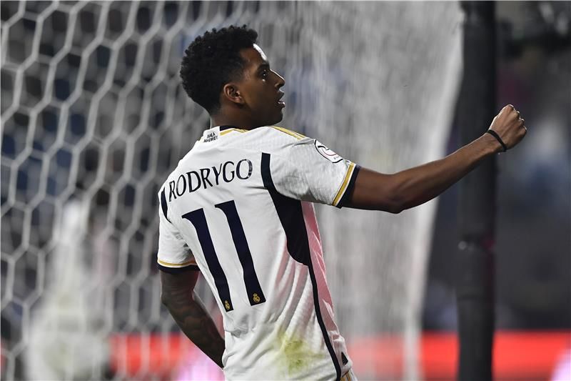 رودريجو جويس