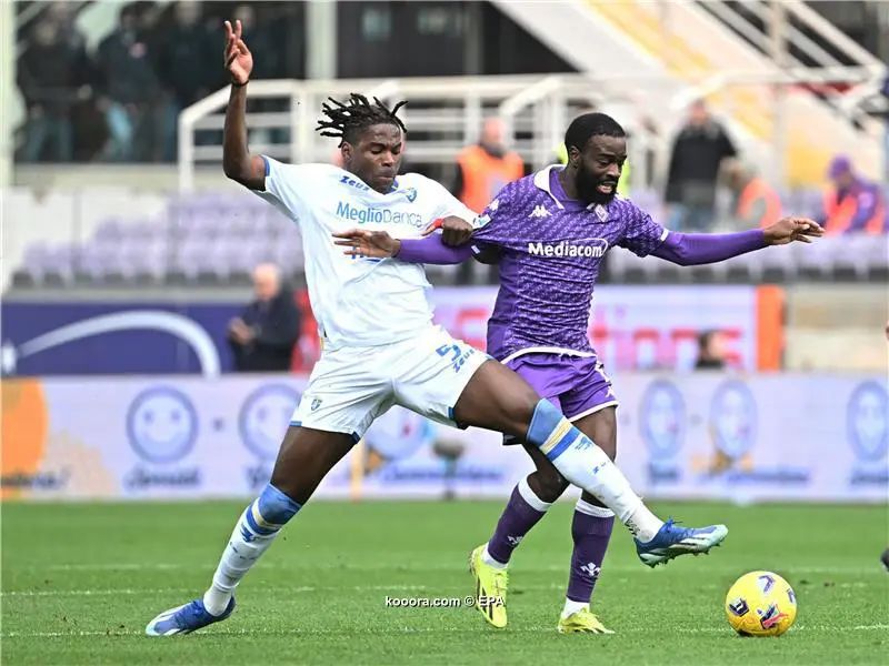 ?i=epa%2fsoccer%2f2024-02%2f2024-02-11%2f2024-02-11-11144764_epa