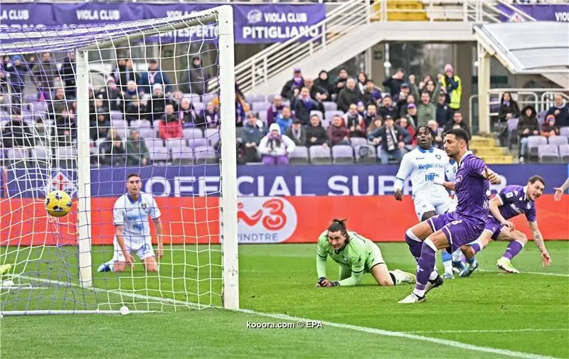 ?i=epa%2fsoccer%2f2024-02%2f2024-02-11%2f2024-02-11-11144656_epa