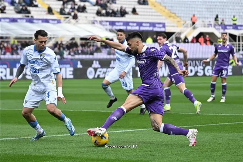 ?i=epa%2fsoccer%2f2024-02%2f2024-02-11%2f2024-02-11-11144578_epa