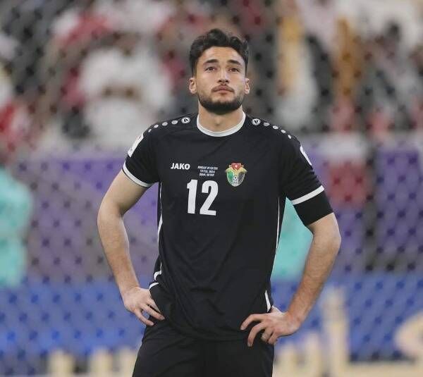 الفاخوري