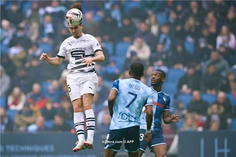 ?i=afp%2f20240211%2f20240211-afp_34j836x_afp