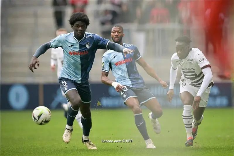 ?i=afp%2f20240211%2f20240211-afp_34j47ay_afp