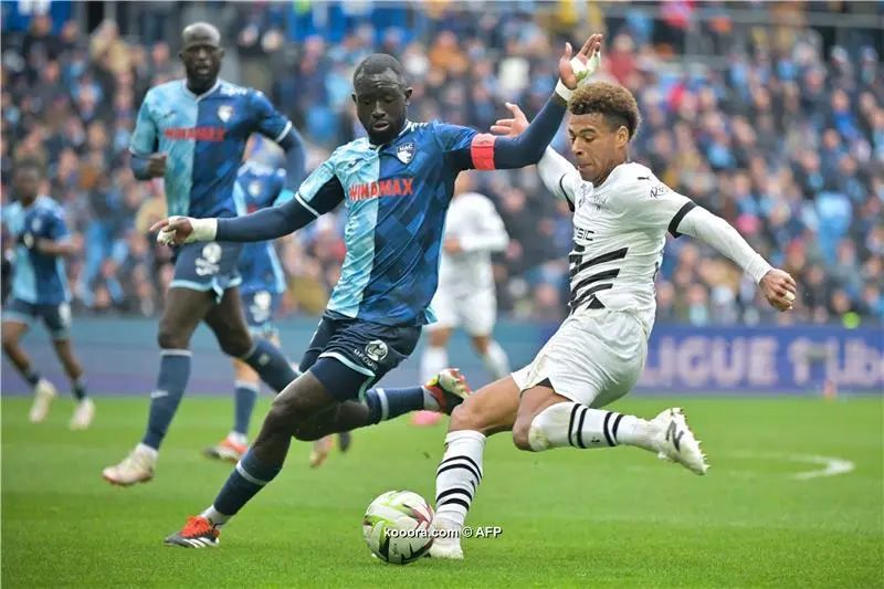 ?i=afp%2f20240211%2f20240211-afp_34j79ft_afp