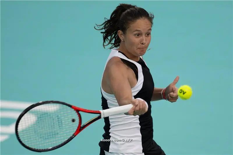 ?i=afp%2f20240211%2f20240211-afp_34j76j7_afp