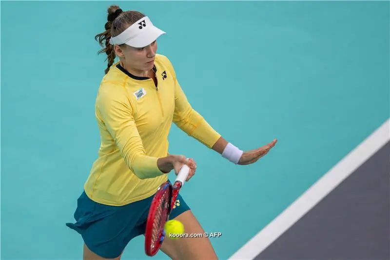 ?i=afp%2f20240211%2f20240211-afp_34j76jc_afp