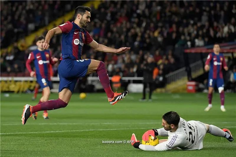 ?i=afp%2f20240211%2f20240211-afp_34j89rp_afp