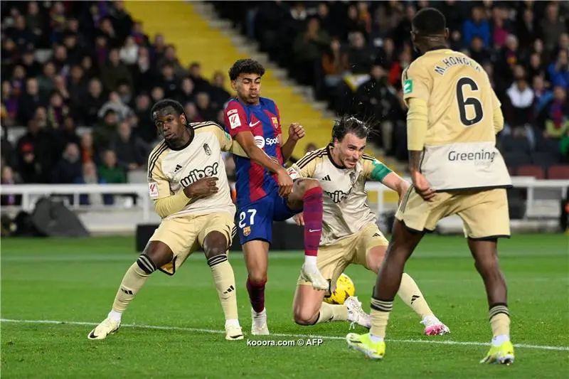 ?i=afp%2f20240211%2f20240211-afp_34j87e8_afp