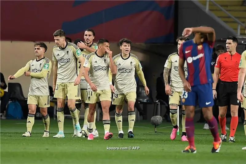 ?i=afp%2f20240211%2f20240211-afp_34j87cl_afp