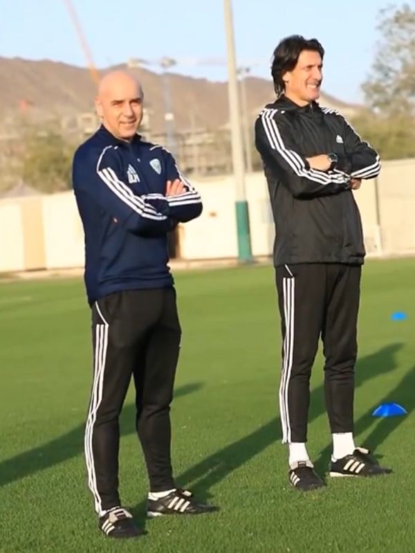 نيبوشا يوفوفيتش