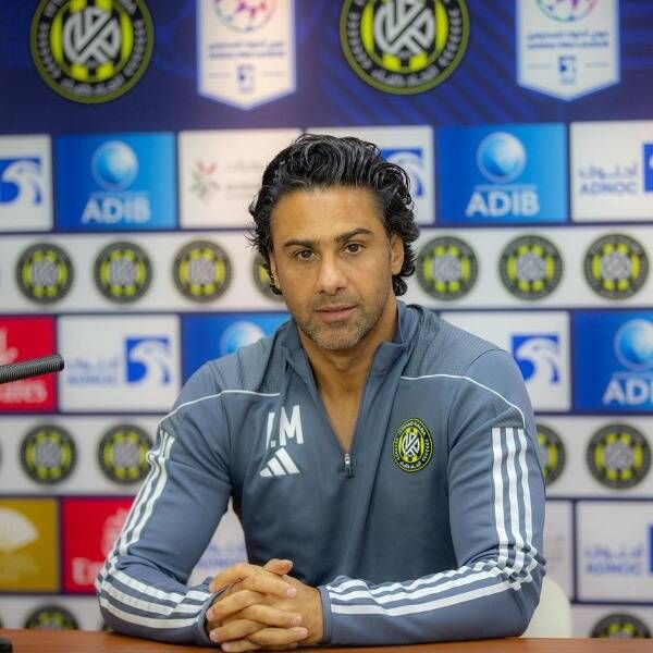 فرهاد مجيدي