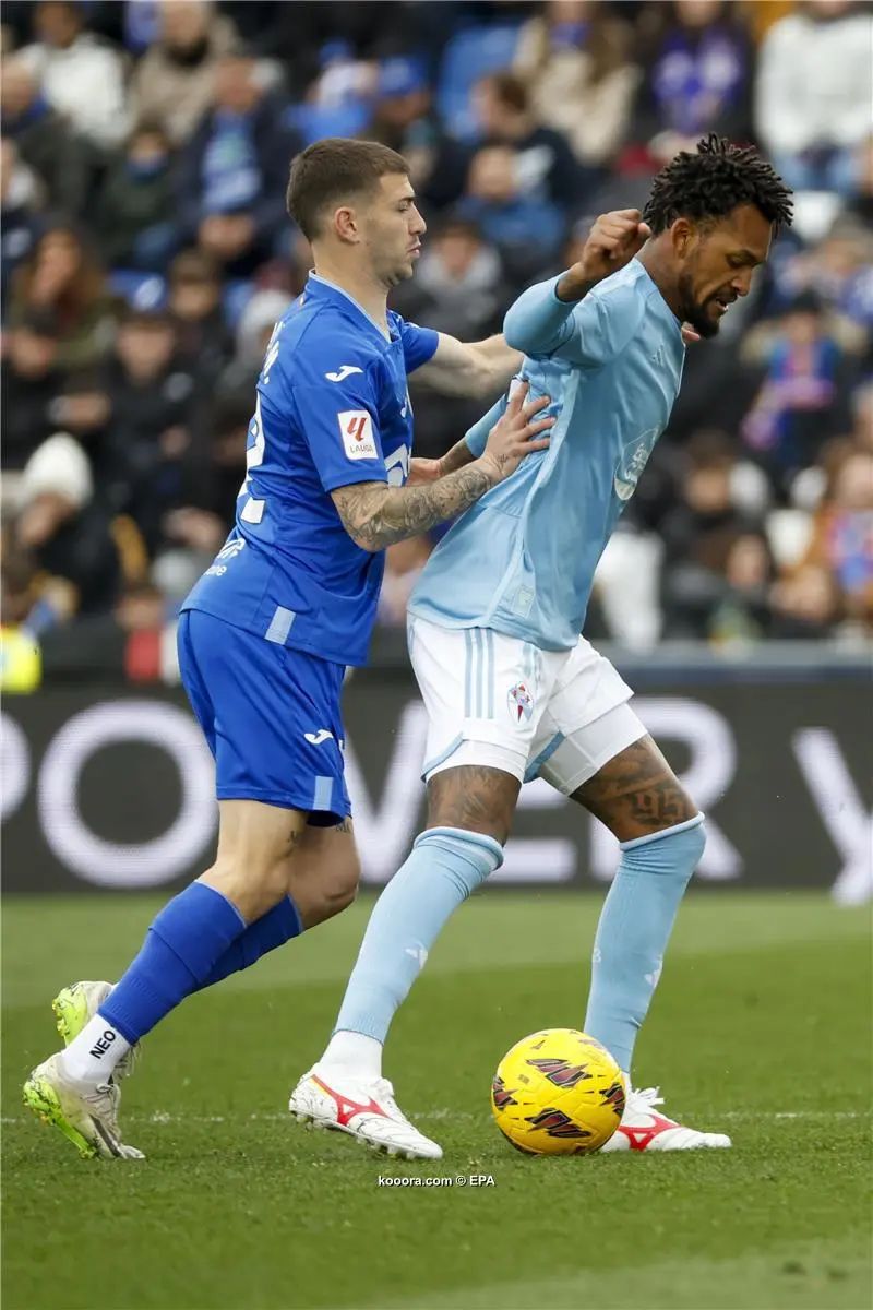 ?i=albums%2fmatches%2f2216799%2f2024-02-11-11144810_epa