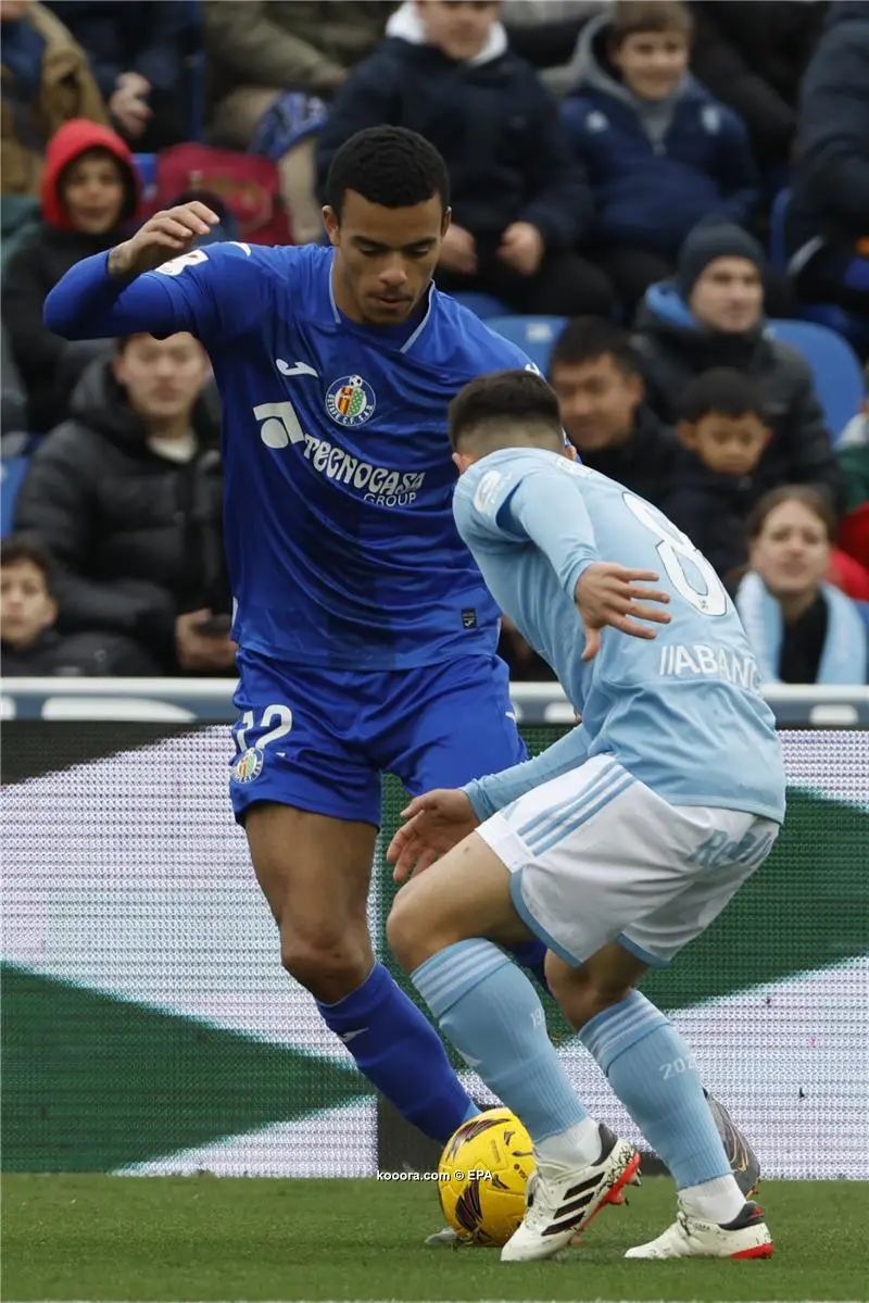 ?i=albums%2fmatches%2f2216799%2f2024-02-11-11144809_epa