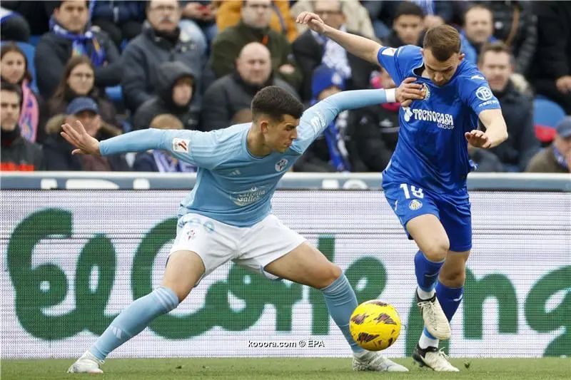 ?i=albums%2fmatches%2f2216799%2f2024-02-11-11144799_epa