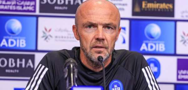 ألفريد شرودر