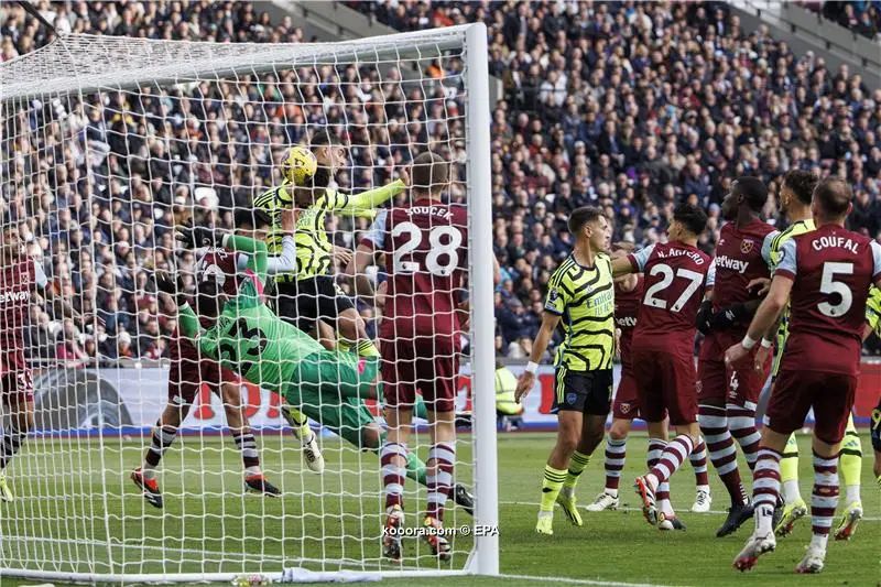 ?i=epa%2fsoccer%2f2024-02%2f2024-02-11%2f2024-02-11-11145175_epa