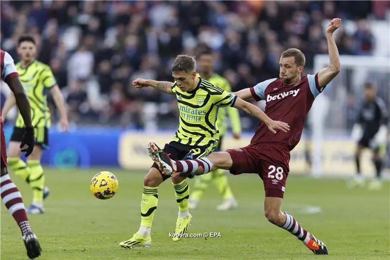 ?i=epa%2fsoccer%2f2024-02%2f2024-02-11%2f2024-02-11-11145177_epa