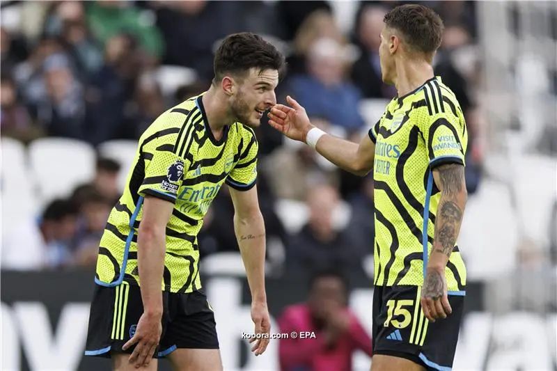 ?i=epa%2fsoccer%2f2024-02%2f2024-02-11%2f2024-02-11-11145393_epa