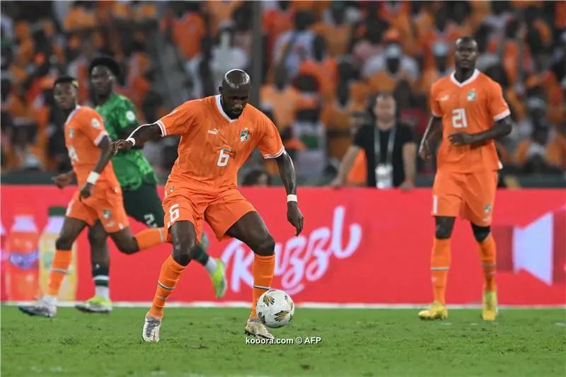 ?i=afp%2f20240211%2f20240211-afp_34j89qb_afp