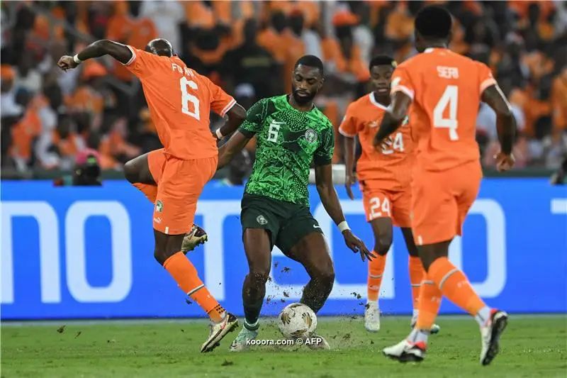 ?i=afp%2f20240211%2f20240211-afp_34j89qj_afp